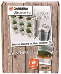 GARDENA Erweiterungsset NATUREUP!