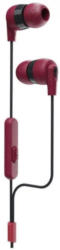 Skullcandy INKD+ S2IMY-M685 In-Ear Kopfhörer mit Freisprechfunktion