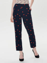 Only Print Hose