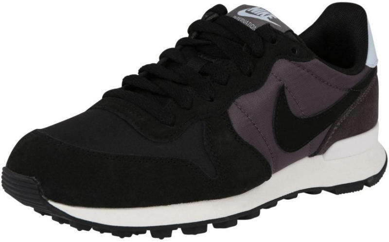 Sneaker ´Internationalist´