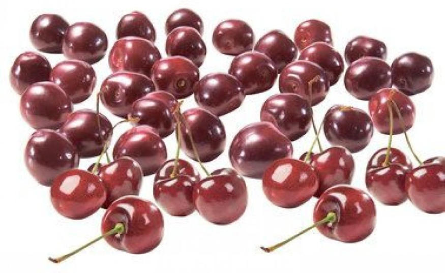 Kirschen nur € 3,99 Lidl Österreich Angebot wogibtswas.at