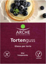 Tortenguss