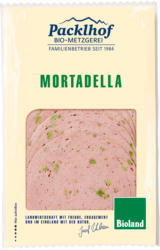 Mortadella