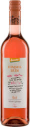 Demeter Rosé