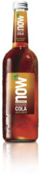 NOW Orange Cola