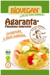 Agaranta