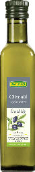 Olivenöl nativ extra