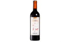 Cuvée Rot Zähringer