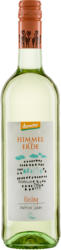 Demeter Riesling