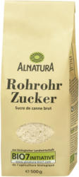 Rohrohrzucker