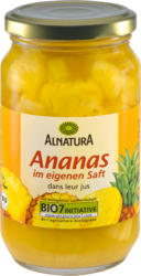 Ananas