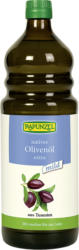 Natives Olivenöl extra mild