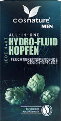 All-in-one Hydro-Fluid Hopfen
