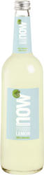 NOW Fresh Lemon