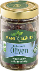 Kalamata Oliven