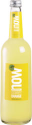 NOW Sunny Orange