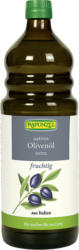 Olivenöl nativ extra