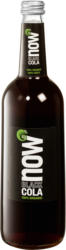 NOW Black Cola