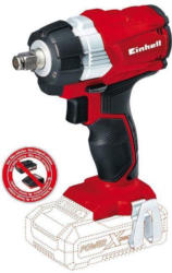 Einhell Akku-Schlagschrauber TE-CW 18 Li BL