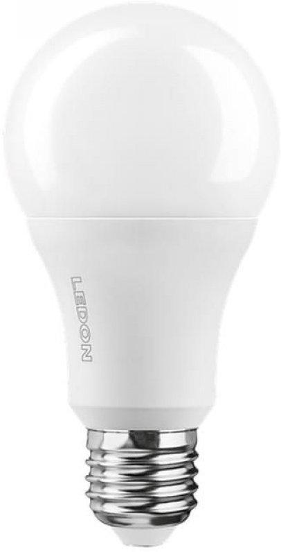 ledon led e27