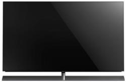 Panasonic TX-77EZW1004 Ultra HD HDR OLED-TV 77" (195 cm