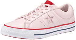 Sneaker ´ONE STAR OX´