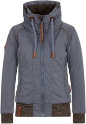 Jacke ´Du Muss Straff Sein´