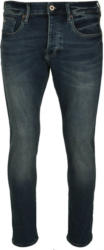Jeans ´RALSTON´