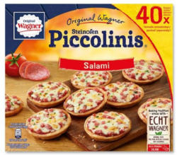 Download Piccolinis Wagner Preis Pictures