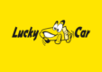 Lucky Car Auto-Sofort-Service