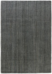 Webteppich Norwegen ca. 120x170cm