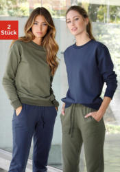 vivance active Sweatshirt