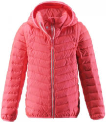 reima Daunenjacke »Float«