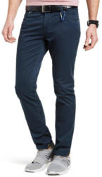 MEYER M5 SLIM Herren Jeans