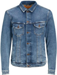 Jeansjacke ´JJIALVIN JJJACKET CR 043´