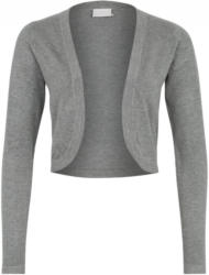 Offener Bolero ´Astrid´