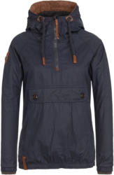 Jacke ´Hirsch Heiss Ich´