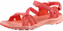 Outdoorsandalen ´Lakewood Ride´