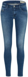 Jeans ´SLANDY-LOW´ 084NM