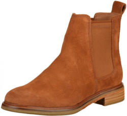 Chelsea Boot ´Clarkdale Arlo´