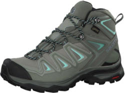 Wanderschuhe ´X ULTRA 3´