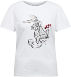 Shirt ´BUGS BUNNY´