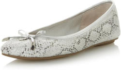 Damen - Slipper ´HARPSS´