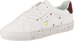 Sneaker ´Colette spla LU´