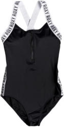 Badeanzug ´FITNESS FASHION ONE PIECE´
