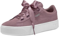 Sneaker ´Vikky Stacked Ribbo´