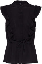 Bluse ´BLOSSOM´