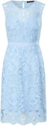 Kleid ´LACE SKATER DRESS´