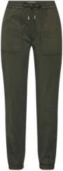 Hose ´28.09 WW GINGER JOGGER P81´