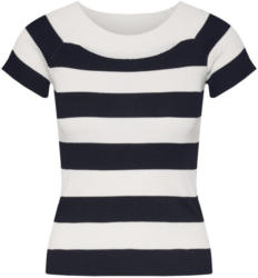 T-Shirt ´Farina´